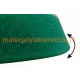 RUPES 9.BF180J MEDIUM materialylakiernicze.pl